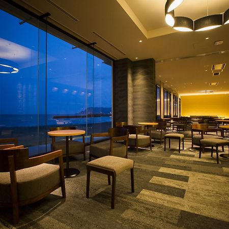 האקודאטה Yunokawa Prince Hotel Nagisatei מראה חיצוני תמונה
