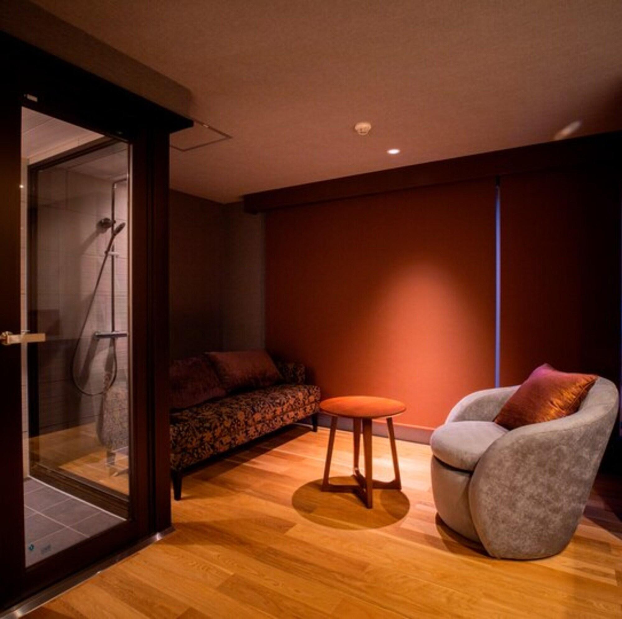 האקודאטה Yunokawa Prince Hotel Nagisatei מראה חיצוני תמונה