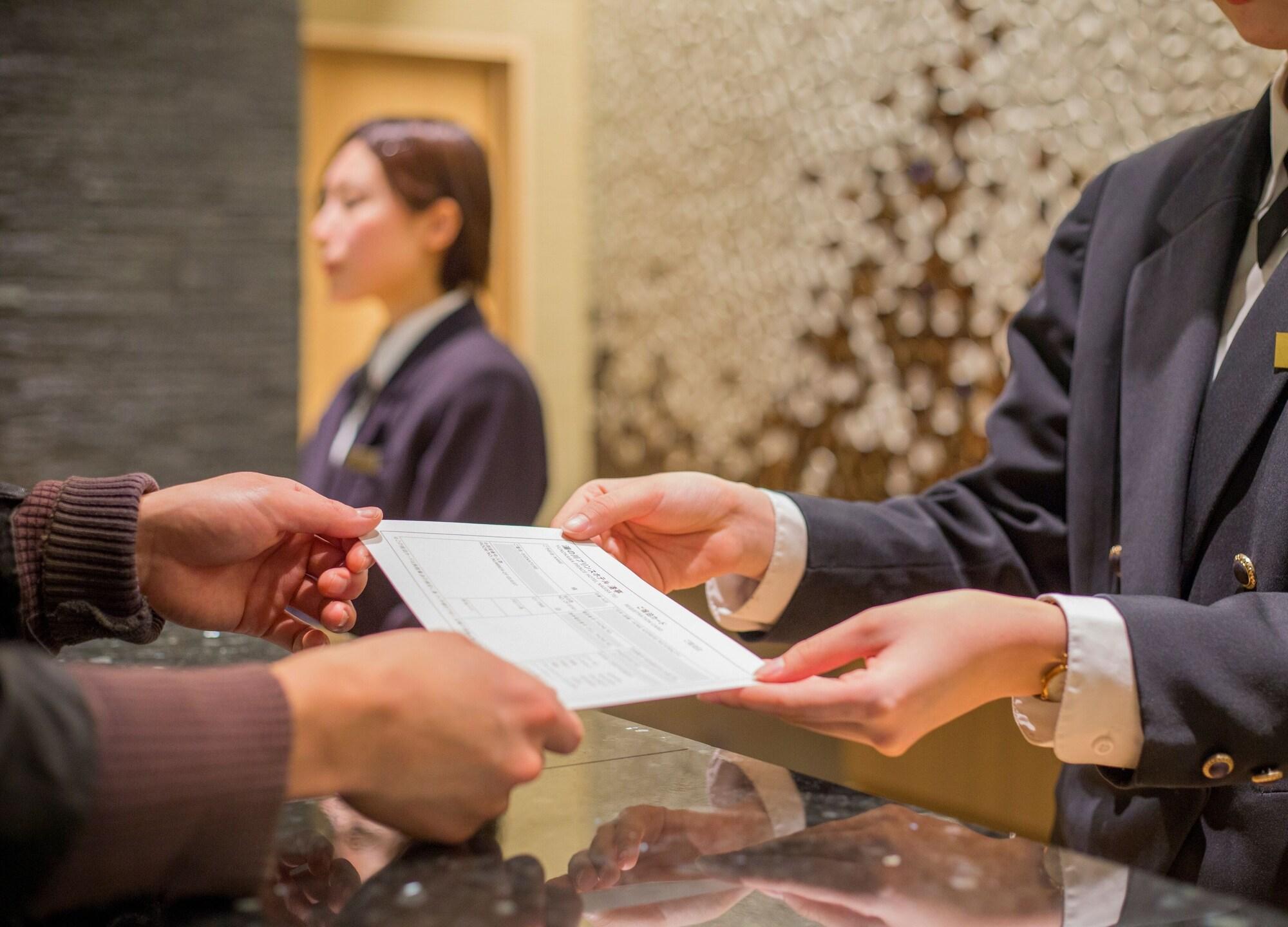 האקודאטה Yunokawa Prince Hotel Nagisatei מראה חיצוני תמונה