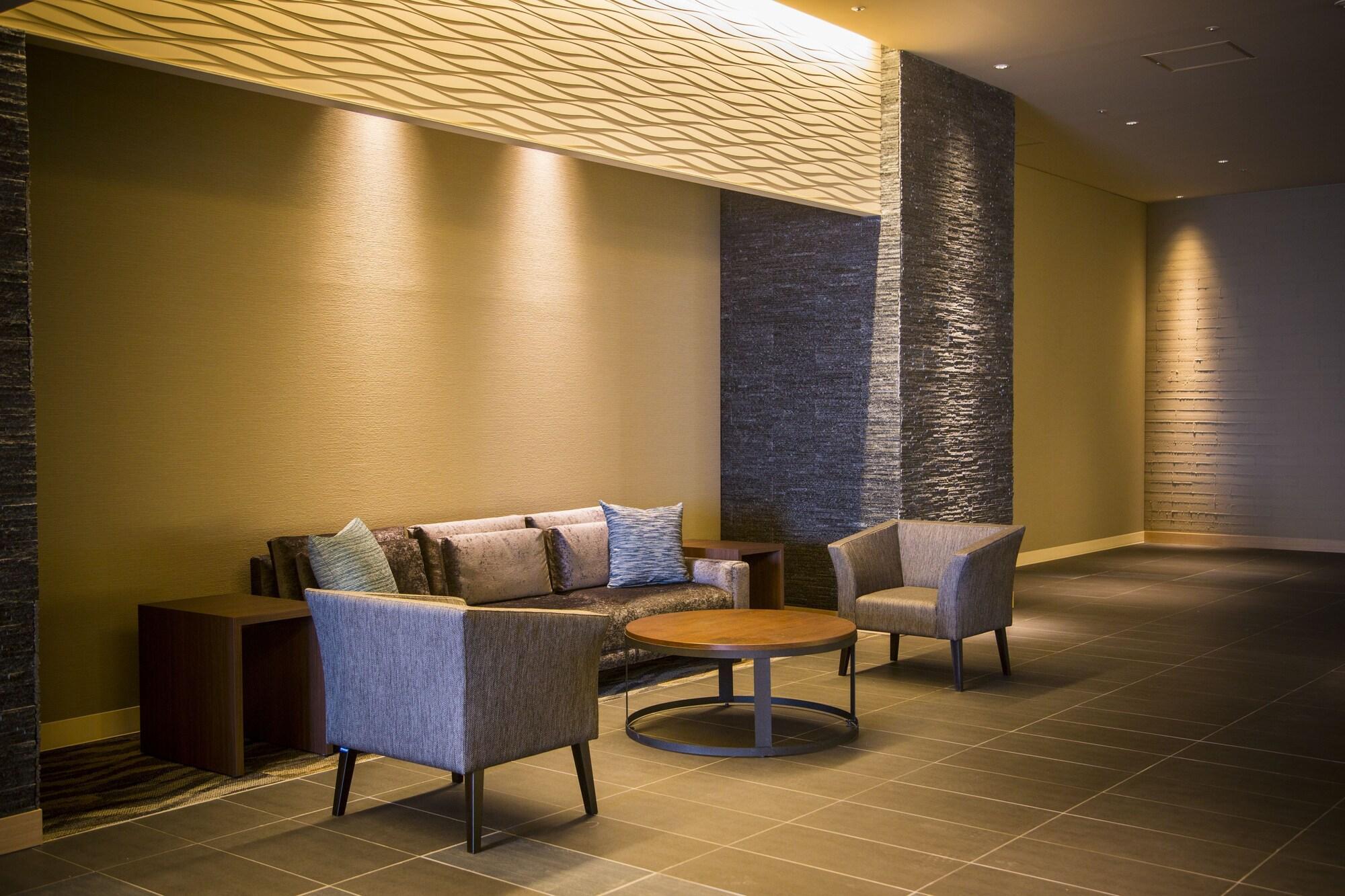 האקודאטה Yunokawa Prince Hotel Nagisatei מראה חיצוני תמונה