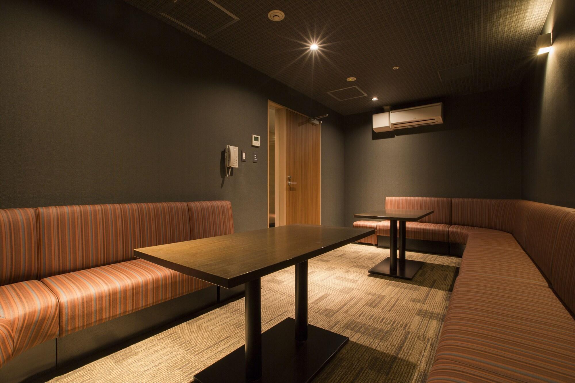 האקודאטה Yunokawa Prince Hotel Nagisatei מראה חיצוני תמונה